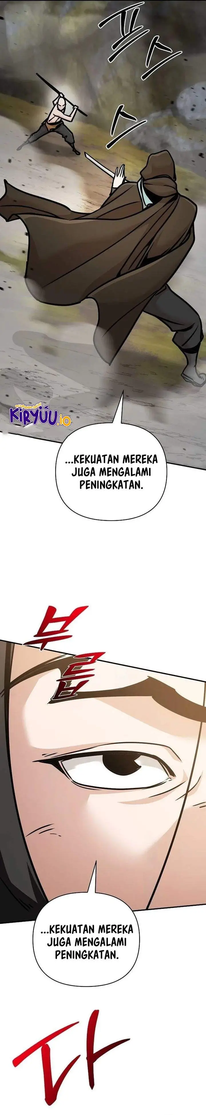 image-komik-the-suspicious-little-prince-is-the-worlds-greatest-teenage-master-chapter-98-23/54