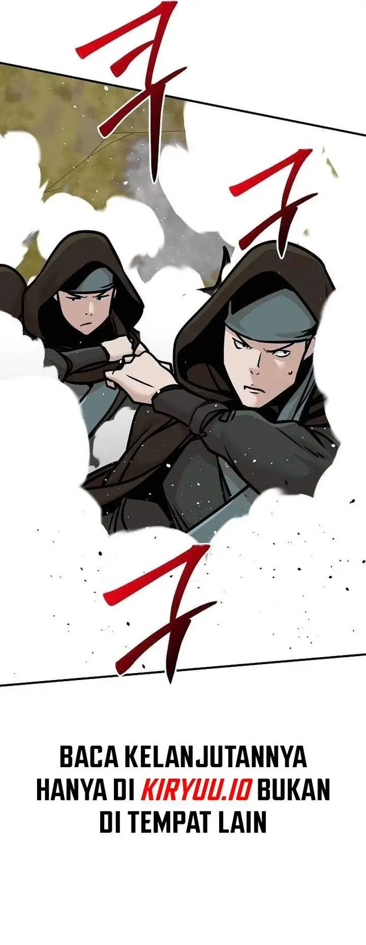 image-komik-the-suspicious-little-prince-is-the-worlds-greatest-teenage-master-chapter-98-27/54