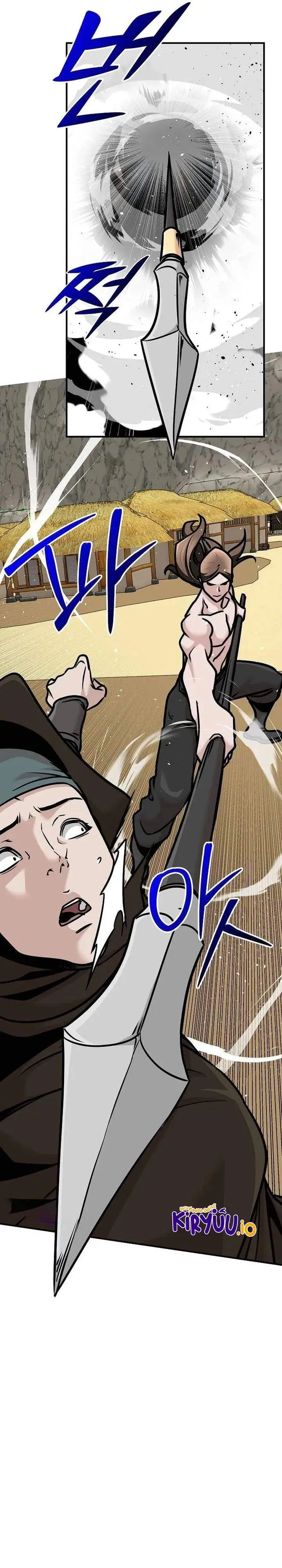 image-komik-the-suspicious-little-prince-is-the-worlds-greatest-teenage-master-chapter-98-28/54