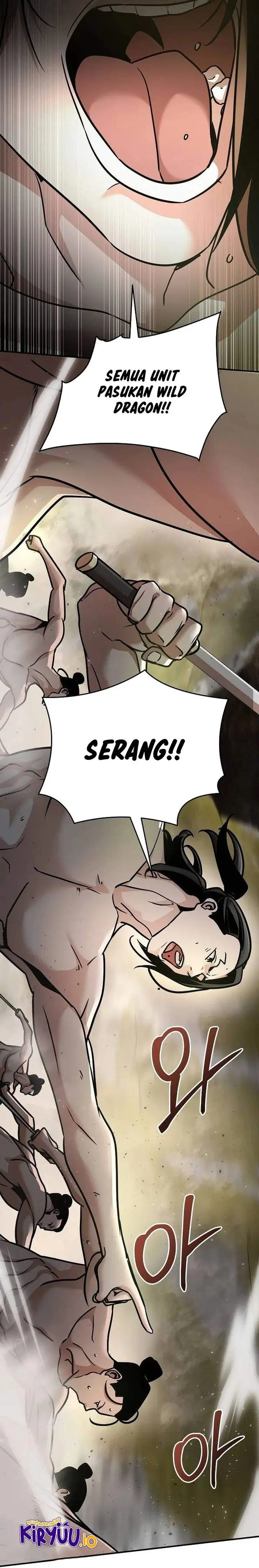 image-komik-the-suspicious-little-prince-is-the-worlds-greatest-teenage-master-chapter-98-30/54