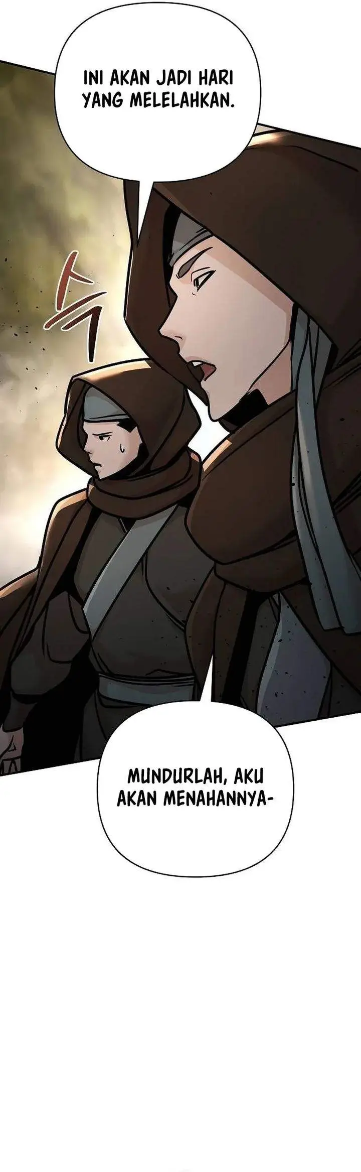 image-komik-the-suspicious-little-prince-is-the-worlds-greatest-teenage-master-chapter-98-32/54