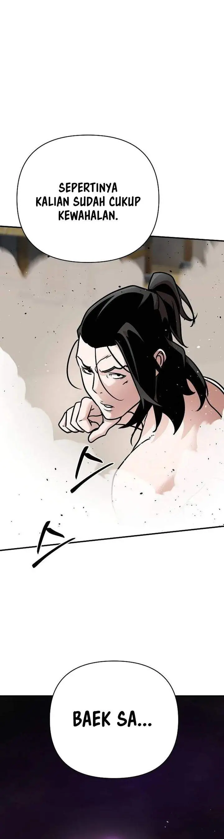 image-komik-the-suspicious-little-prince-is-the-worlds-greatest-teenage-master-chapter-98-35/54
