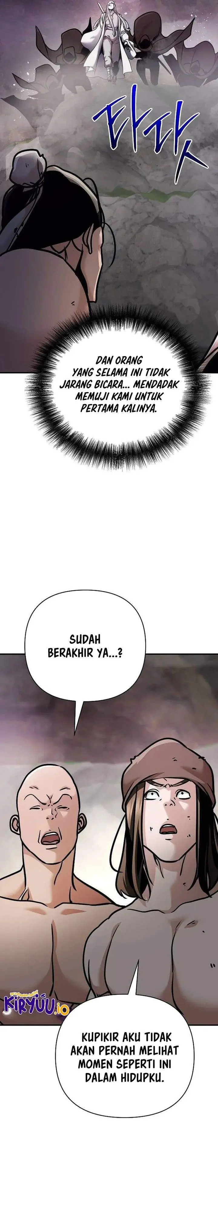 image-komik-the-suspicious-little-prince-is-the-worlds-greatest-teenage-master-chapter-98-37/54