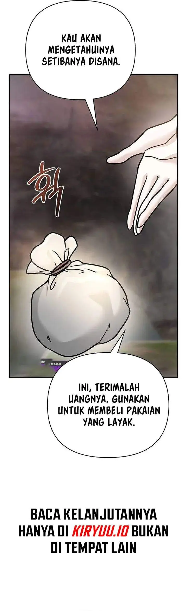 image-komik-the-suspicious-little-prince-is-the-worlds-greatest-teenage-master-chapter-98-40/54