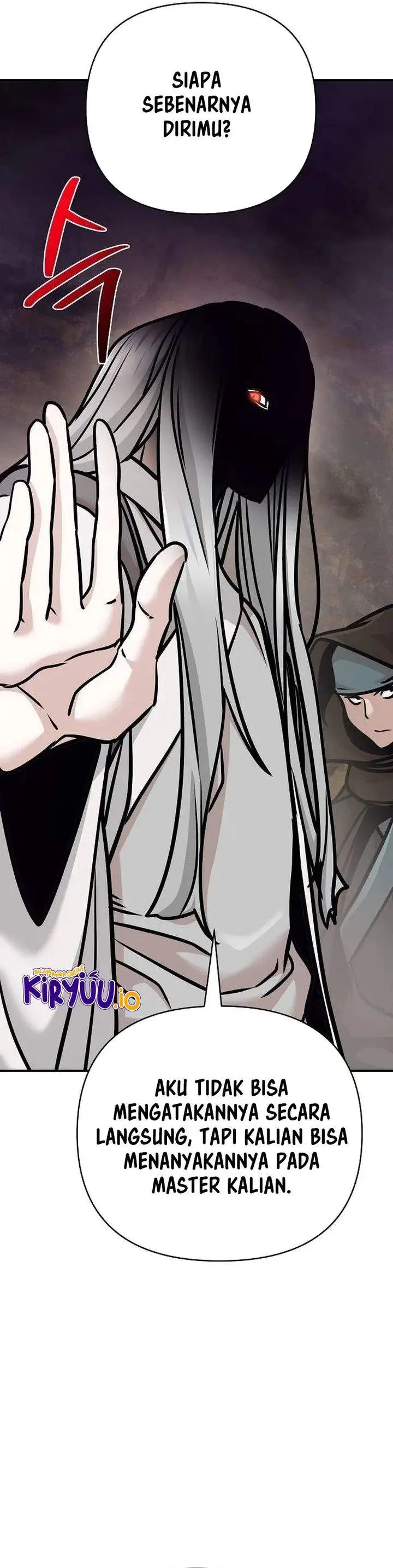image-komik-the-suspicious-little-prince-is-the-worlds-greatest-teenage-master-chapter-98-42/54