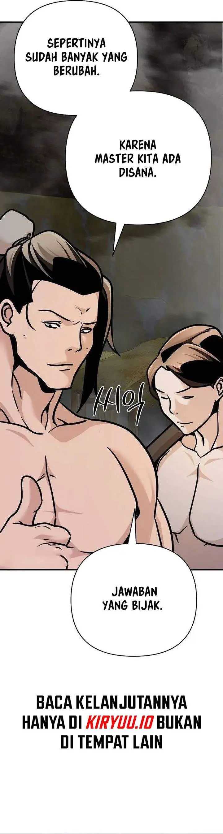 image-komik-the-suspicious-little-prince-is-the-worlds-greatest-teenage-master-chapter-98-46/54