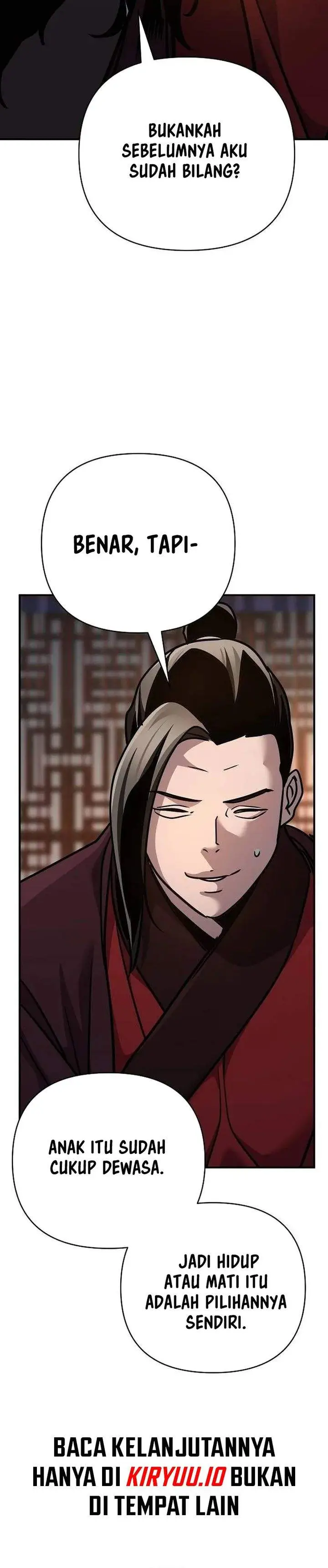 image-komik-the-suspicious-little-prince-is-the-worlds-greatest-teenage-master-chapter-98-49/54