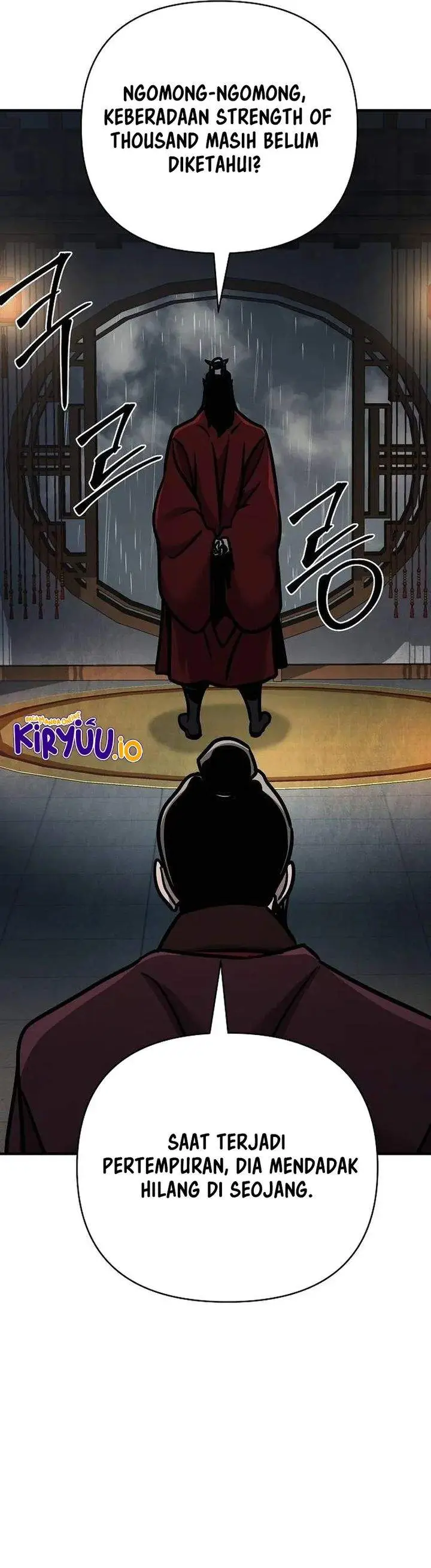 image-komik-the-suspicious-little-prince-is-the-worlds-greatest-teenage-master-chapter-98-50/54