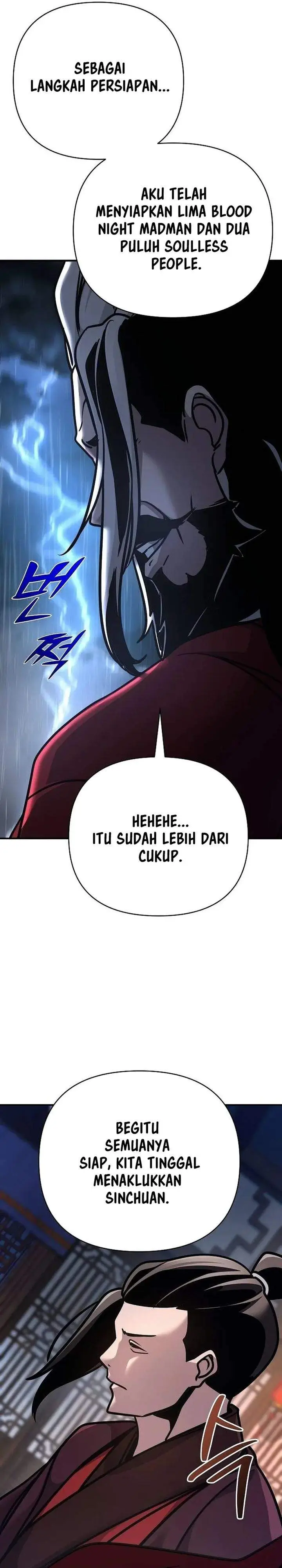 image-komik-the-suspicious-little-prince-is-the-worlds-greatest-teenage-master-chapter-98-51/54