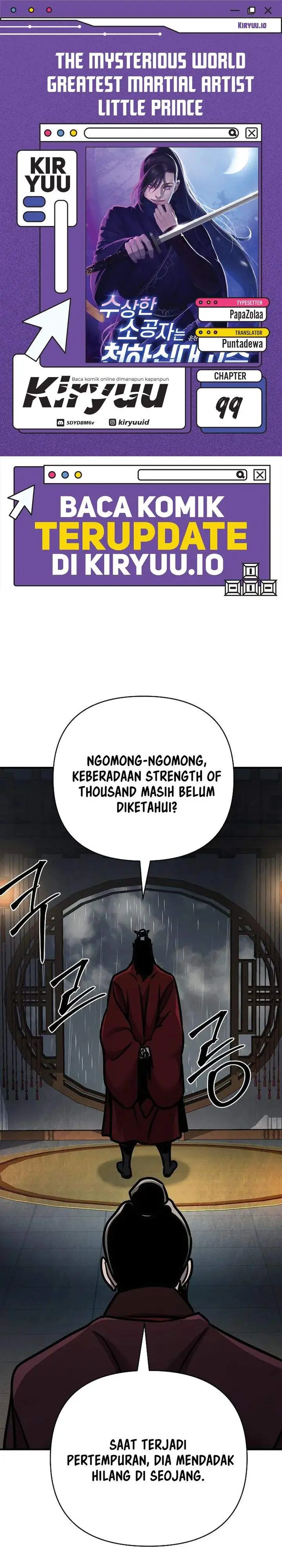 image-komik-the-suspicious-little-prince-is-the-worlds-greatest-teenage-master-chapter-99-0/56