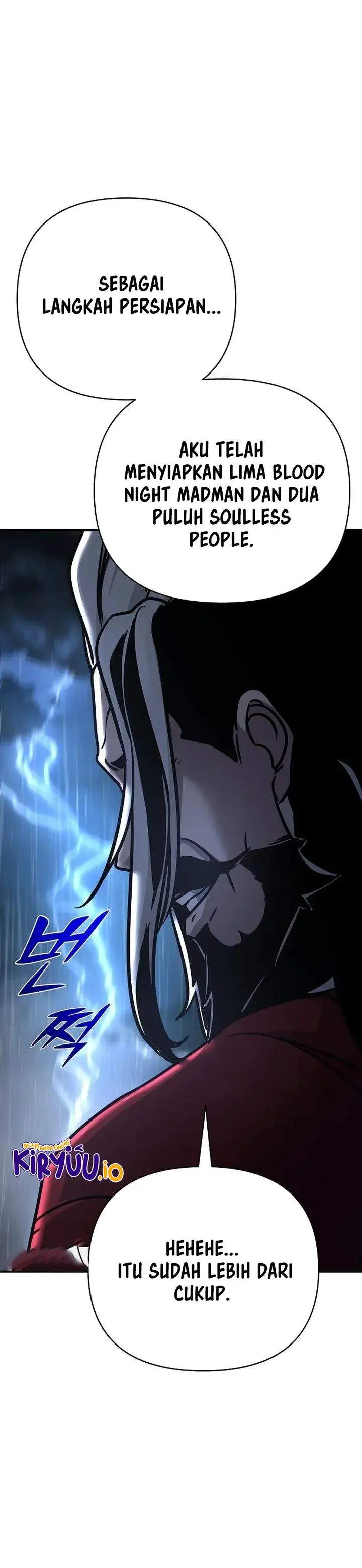 image-komik-the-suspicious-little-prince-is-the-worlds-greatest-teenage-master-chapter-99-1/56