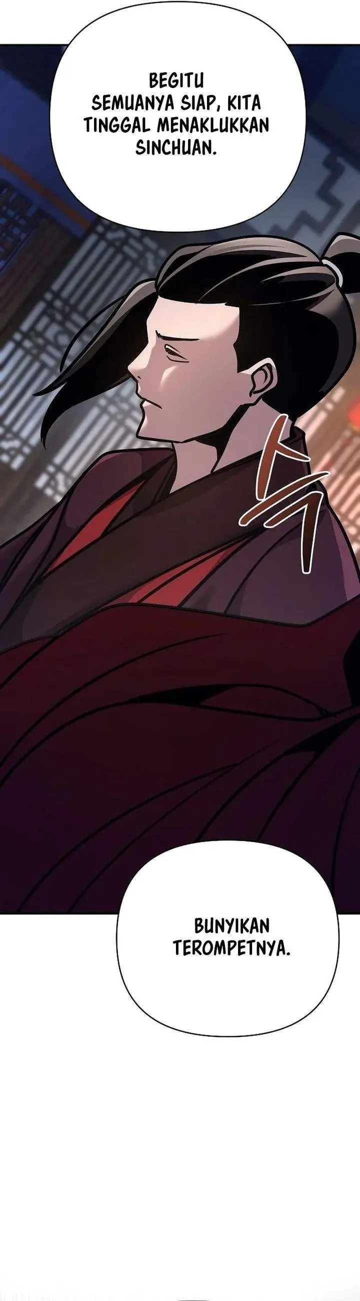 image-komik-the-suspicious-little-prince-is-the-worlds-greatest-teenage-master-chapter-99-2/56