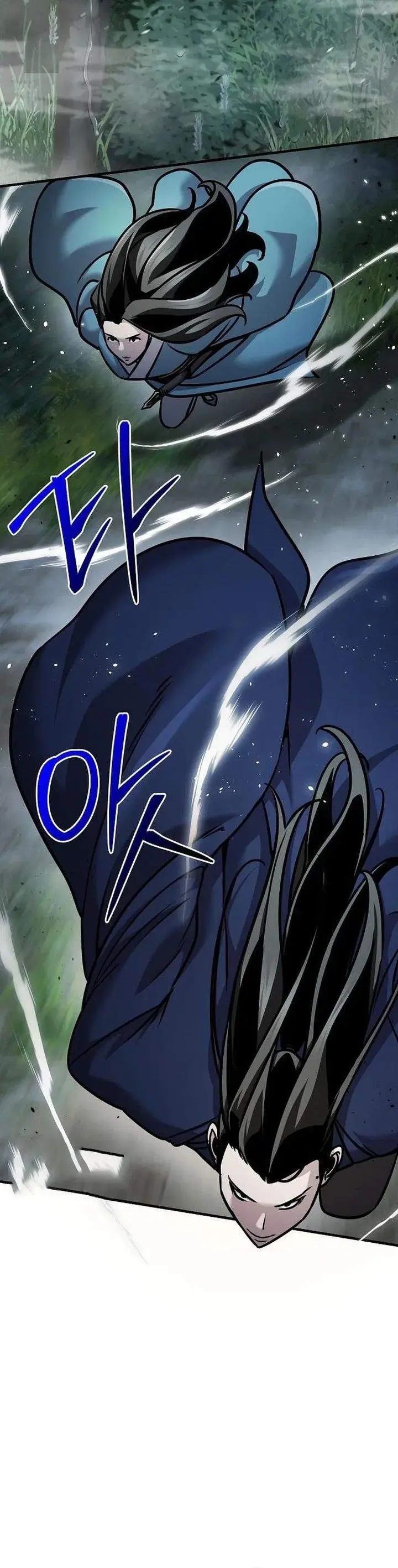 image-komik-the-suspicious-little-prince-is-the-worlds-greatest-teenage-master-chapter-99-5/56