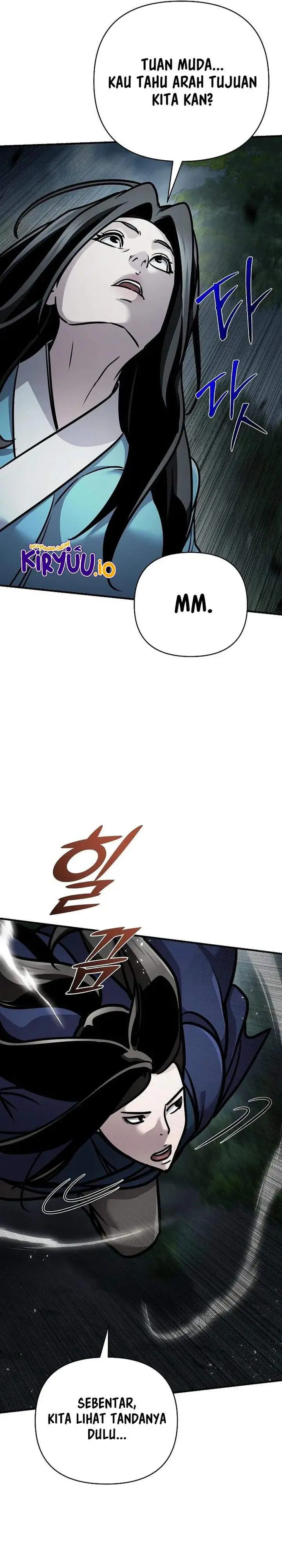 image-komik-the-suspicious-little-prince-is-the-worlds-greatest-teenage-master-chapter-99-6/56