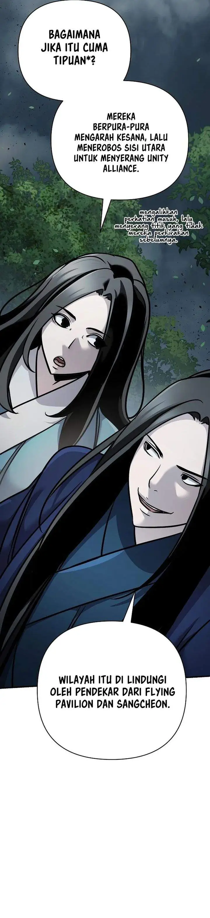 image-komik-the-suspicious-little-prince-is-the-worlds-greatest-teenage-master-chapter-99-10/56