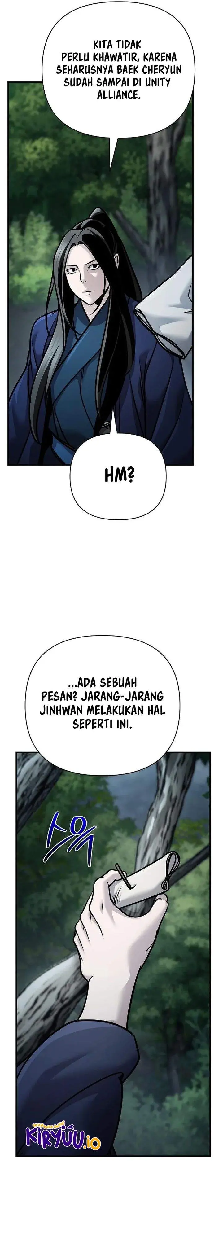 image-komik-the-suspicious-little-prince-is-the-worlds-greatest-teenage-master-chapter-99-11/56