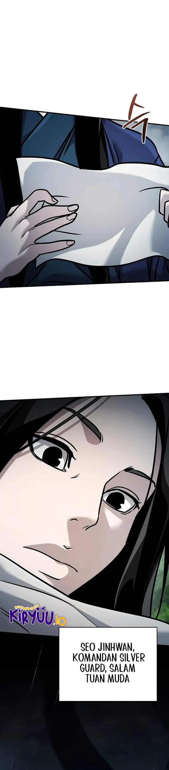 image-komik-the-suspicious-little-prince-is-the-worlds-greatest-teenage-master-chapter-99-12/56
