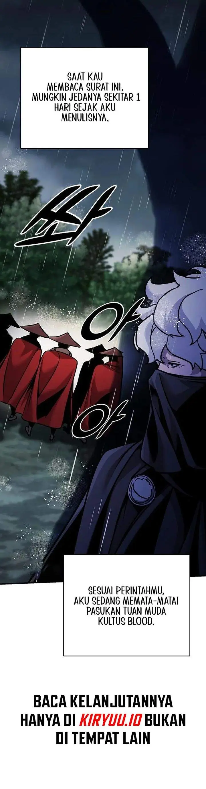 image-komik-the-suspicious-little-prince-is-the-worlds-greatest-teenage-master-chapter-99-13/56