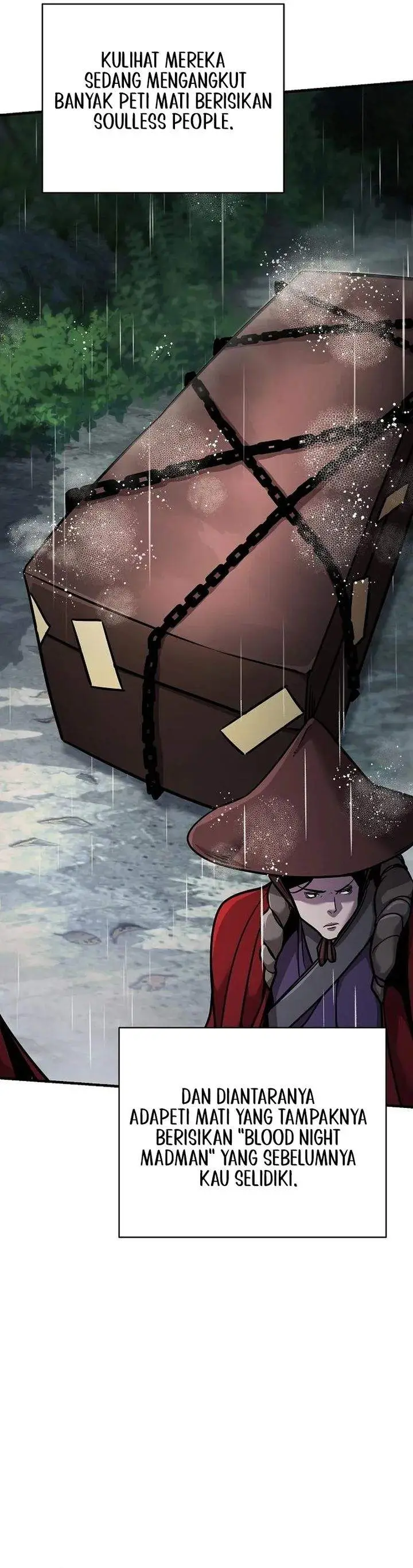image-komik-the-suspicious-little-prince-is-the-worlds-greatest-teenage-master-chapter-99-14/56