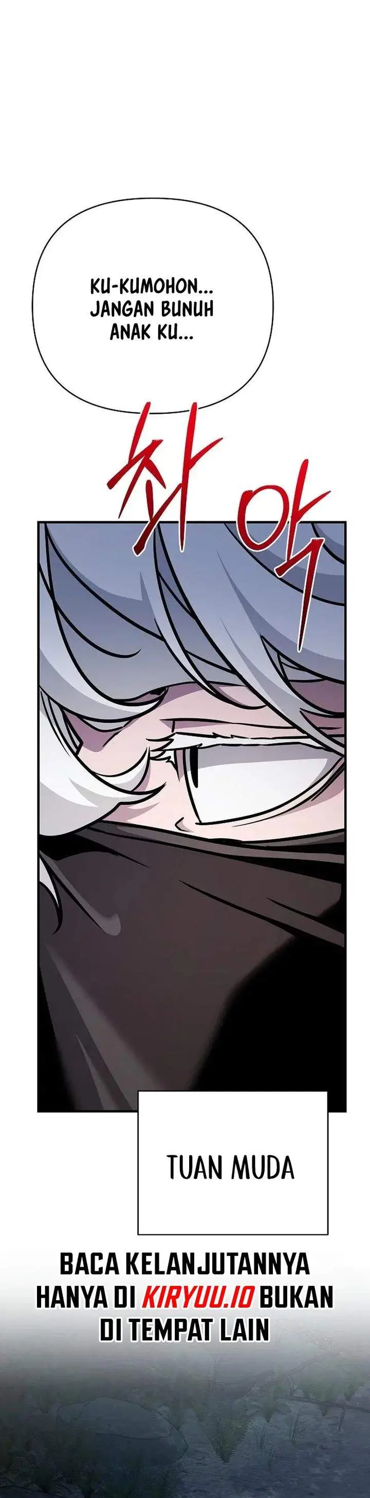image-komik-the-suspicious-little-prince-is-the-worlds-greatest-teenage-master-chapter-99-16/56