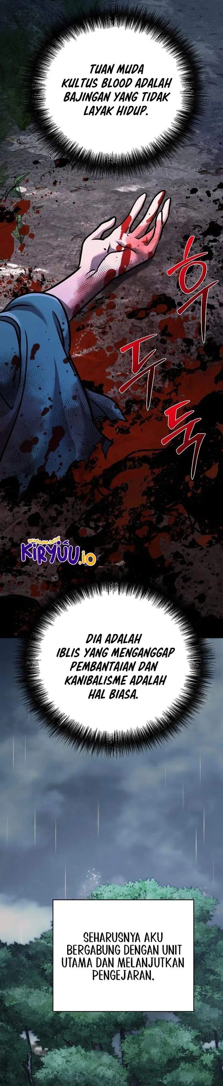 image-komik-the-suspicious-little-prince-is-the-worlds-greatest-teenage-master-chapter-99-17/56