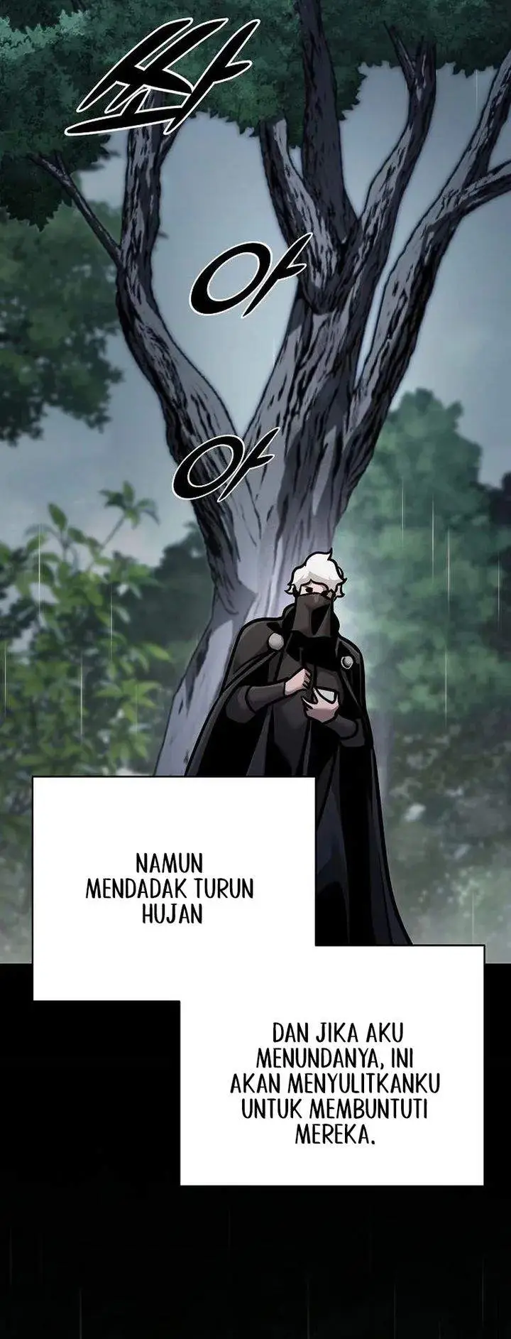 image-komik-the-suspicious-little-prince-is-the-worlds-greatest-teenage-master-chapter-99-18/56