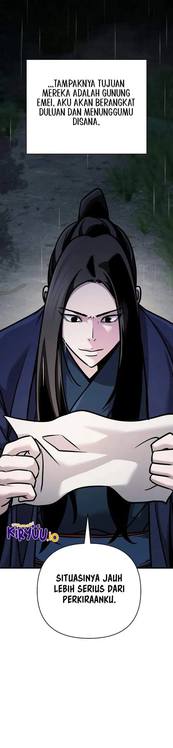 image-komik-the-suspicious-little-prince-is-the-worlds-greatest-teenage-master-chapter-99-19/56