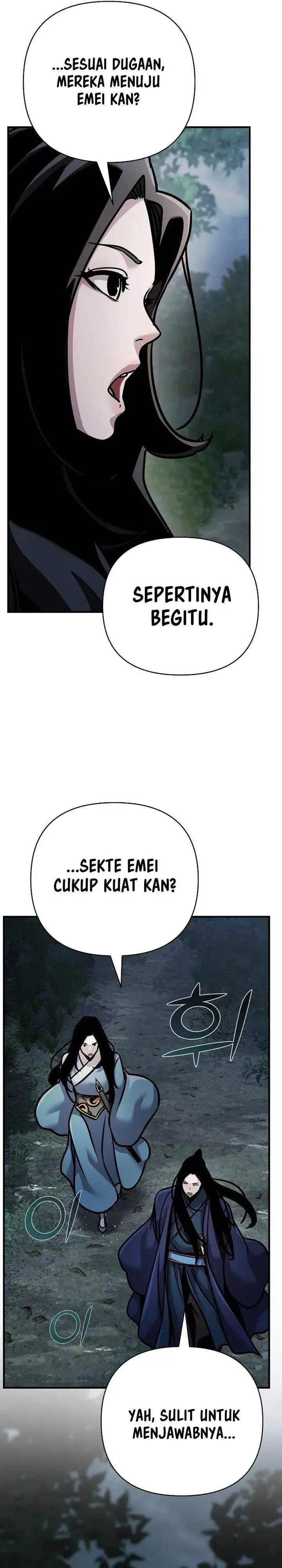 image-komik-the-suspicious-little-prince-is-the-worlds-greatest-teenage-master-chapter-99-20/56