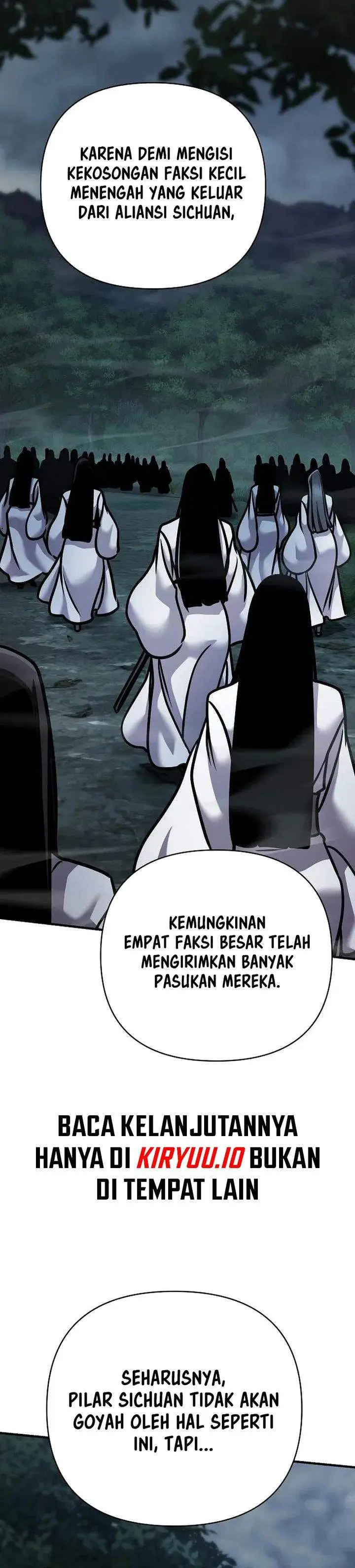 image-komik-the-suspicious-little-prince-is-the-worlds-greatest-teenage-master-chapter-99-21/56