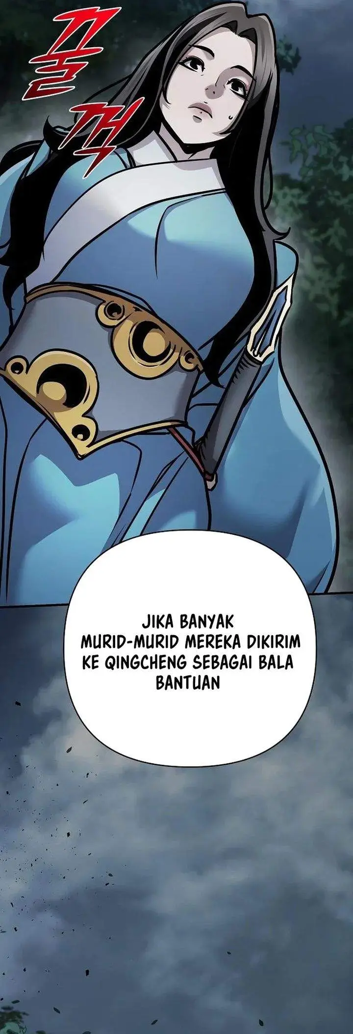 image-komik-the-suspicious-little-prince-is-the-worlds-greatest-teenage-master-chapter-99-22/56