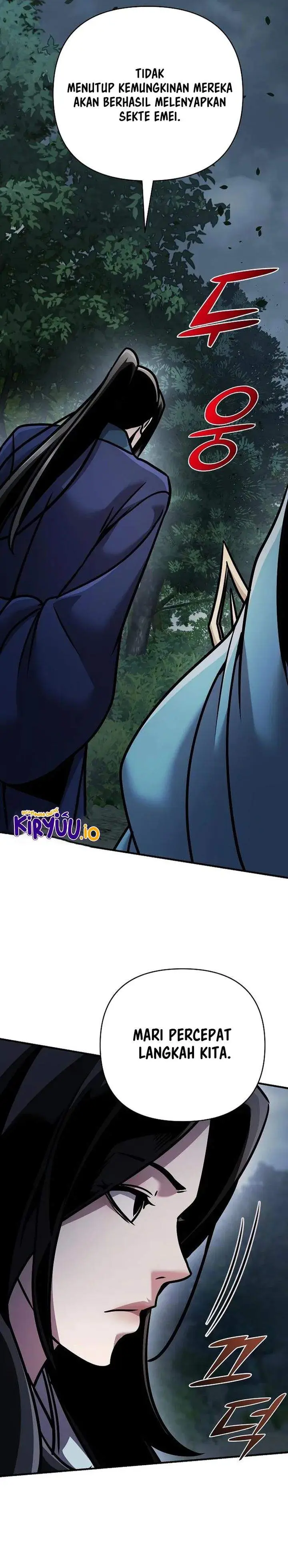 image-komik-the-suspicious-little-prince-is-the-worlds-greatest-teenage-master-chapter-99-23/56