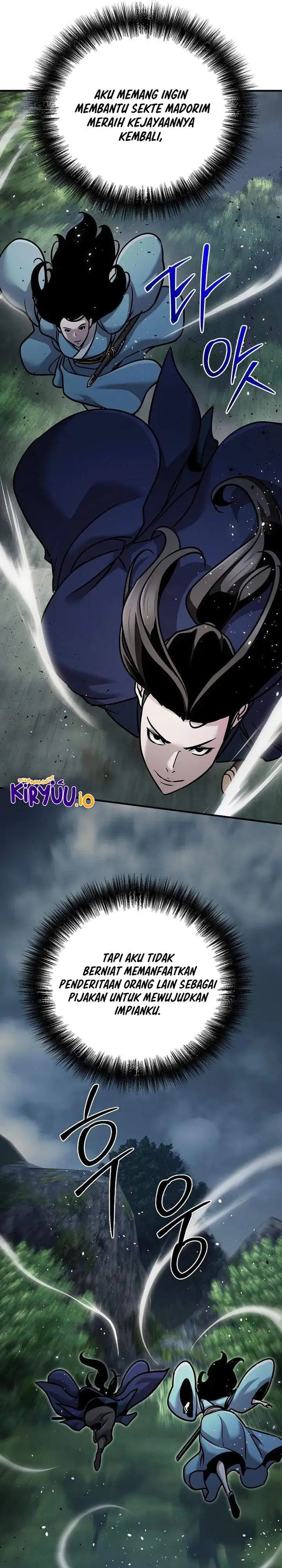 image-komik-the-suspicious-little-prince-is-the-worlds-greatest-teenage-master-chapter-99-24/56