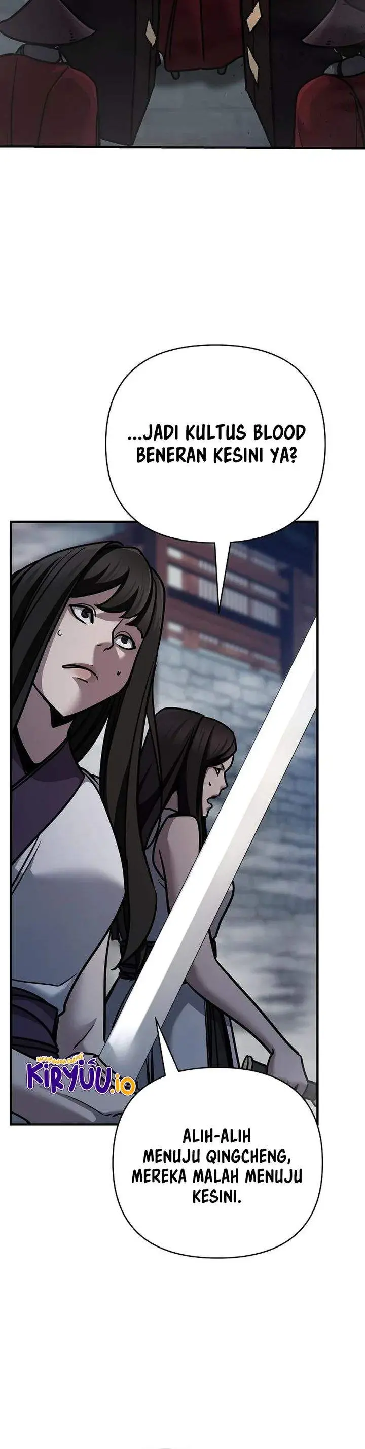 image-komik-the-suspicious-little-prince-is-the-worlds-greatest-teenage-master-chapter-99-28/56