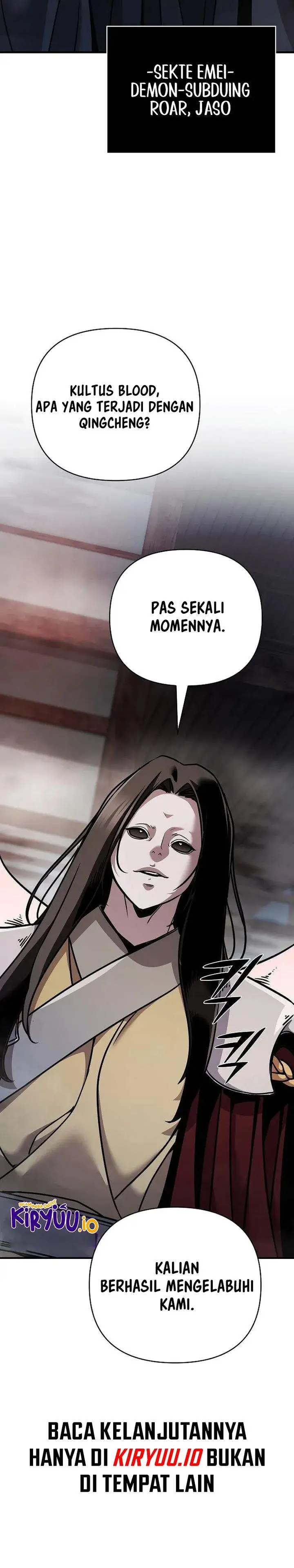 image-komik-the-suspicious-little-prince-is-the-worlds-greatest-teenage-master-chapter-99-30/56