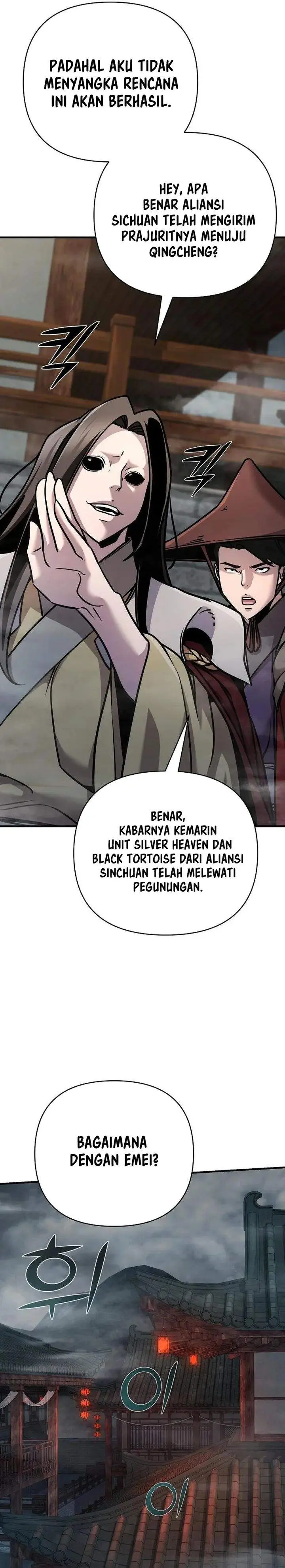 image-komik-the-suspicious-little-prince-is-the-worlds-greatest-teenage-master-chapter-99-31/56