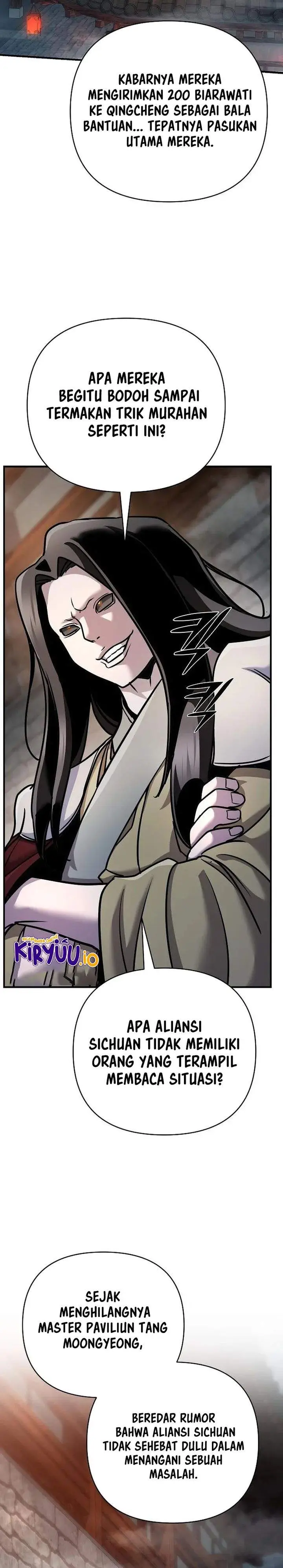 image-komik-the-suspicious-little-prince-is-the-worlds-greatest-teenage-master-chapter-99-32/56