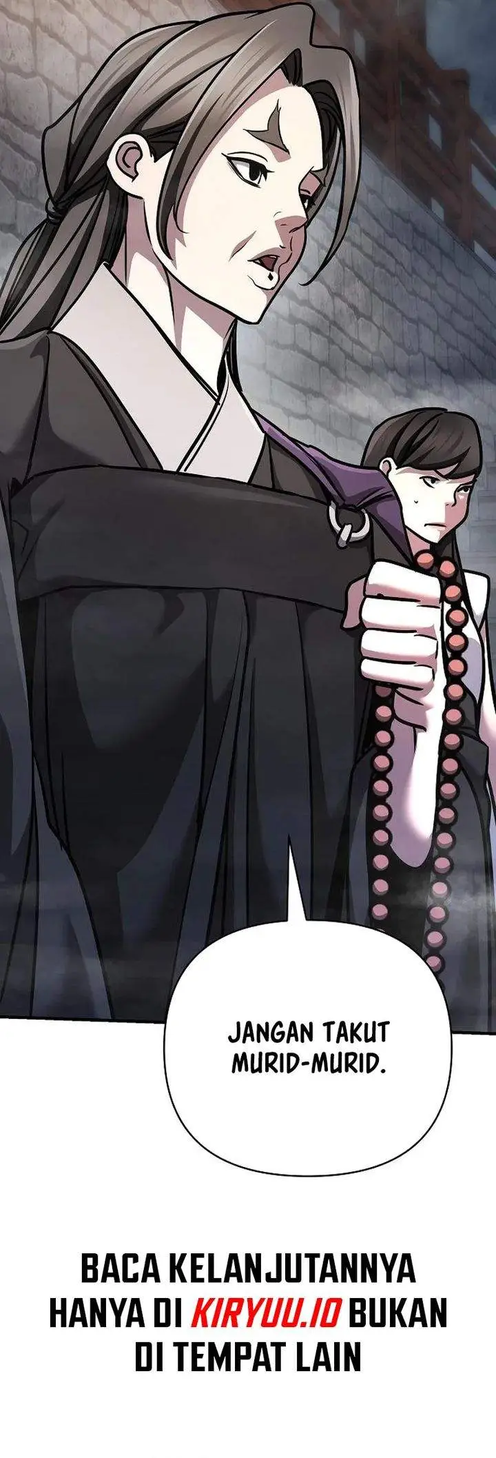 image-komik-the-suspicious-little-prince-is-the-worlds-greatest-teenage-master-chapter-99-33/56