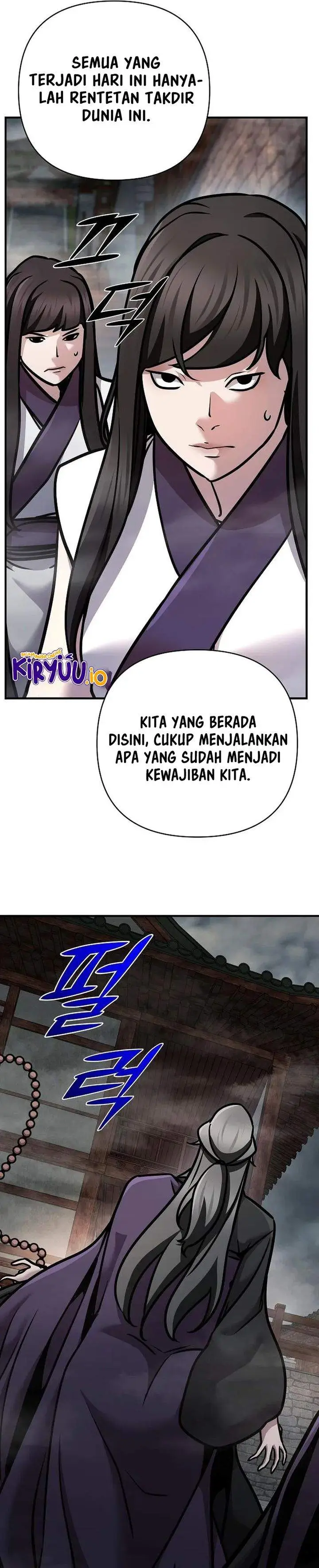 image-komik-the-suspicious-little-prince-is-the-worlds-greatest-teenage-master-chapter-99-34/56