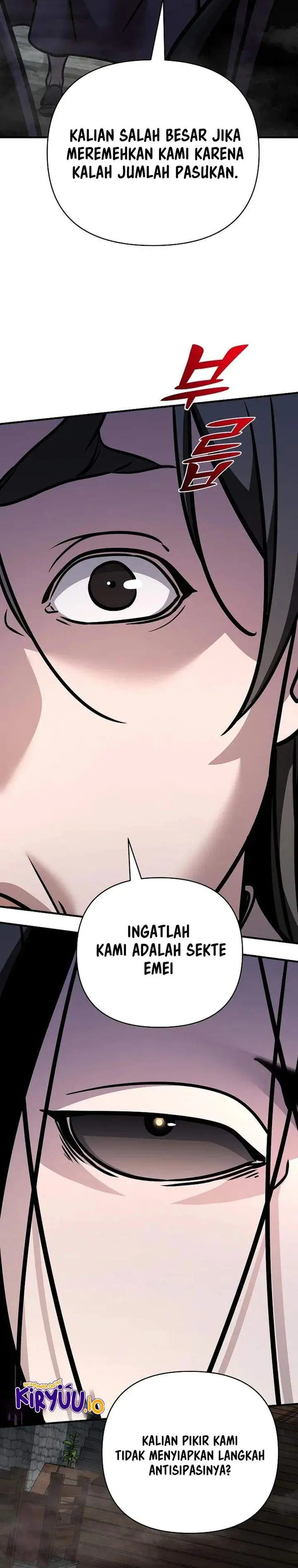 image-komik-the-suspicious-little-prince-is-the-worlds-greatest-teenage-master-chapter-99-35/56