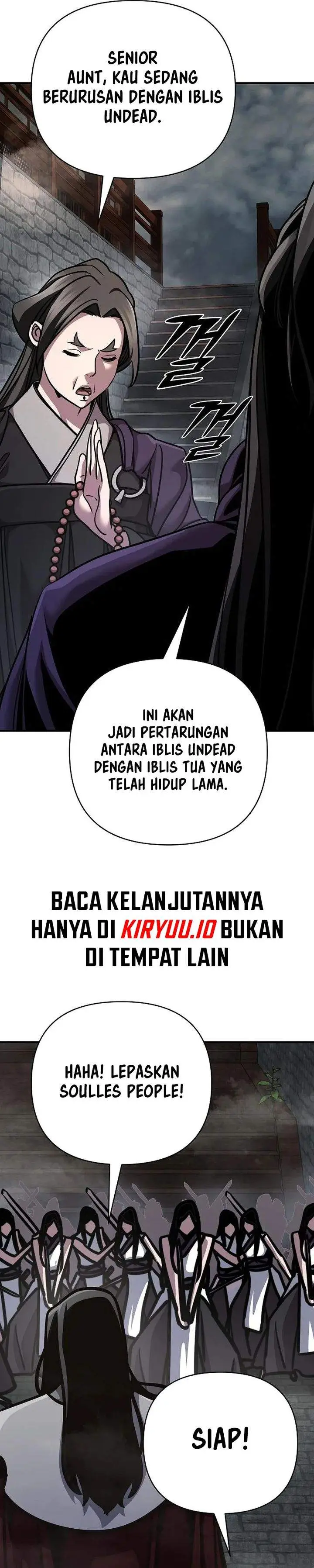 image-komik-the-suspicious-little-prince-is-the-worlds-greatest-teenage-master-chapter-99-38/56