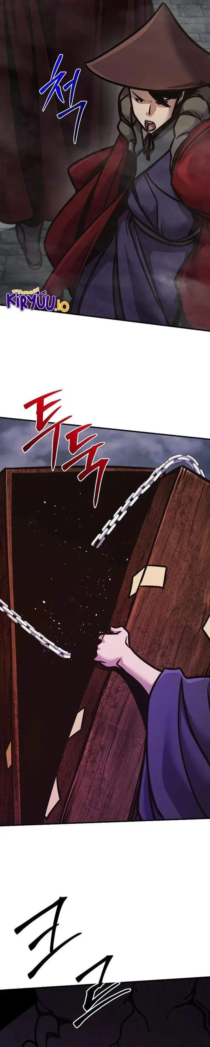 image-komik-the-suspicious-little-prince-is-the-worlds-greatest-teenage-master-chapter-99-39/56