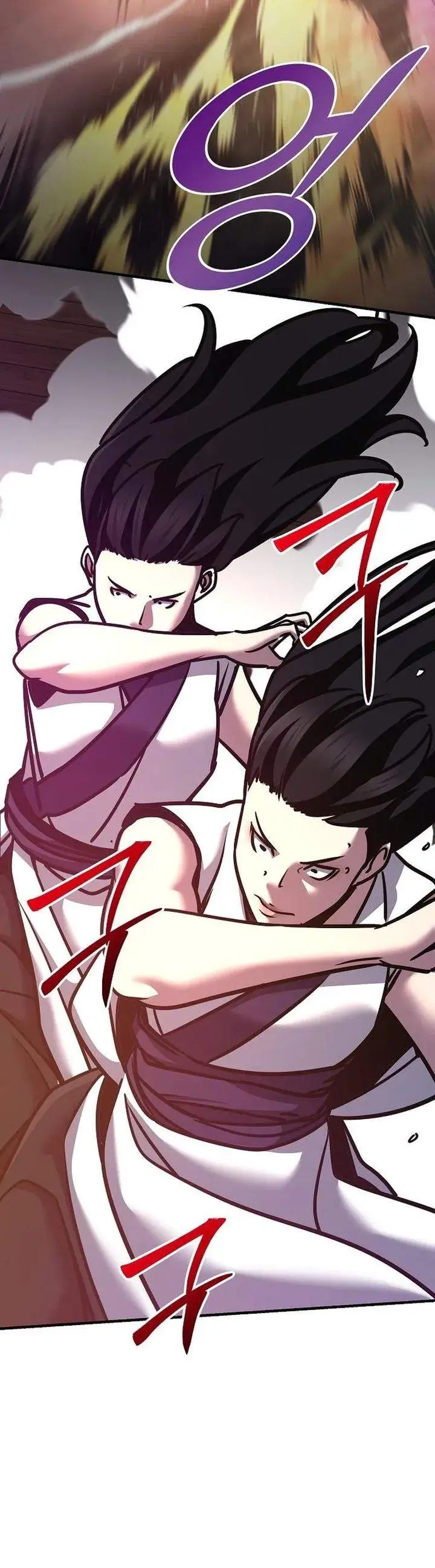 image-komik-the-suspicious-little-prince-is-the-worlds-greatest-teenage-master-chapter-99-43/56
