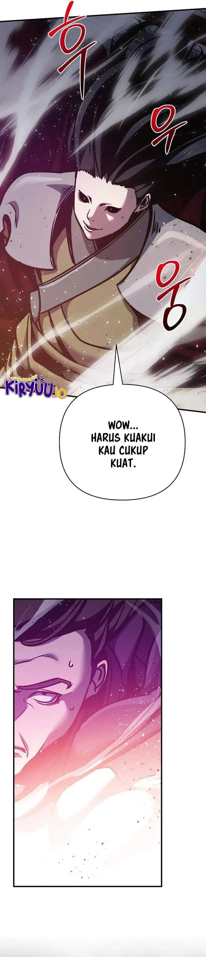 image-komik-the-suspicious-little-prince-is-the-worlds-greatest-teenage-master-chapter-99-44/56