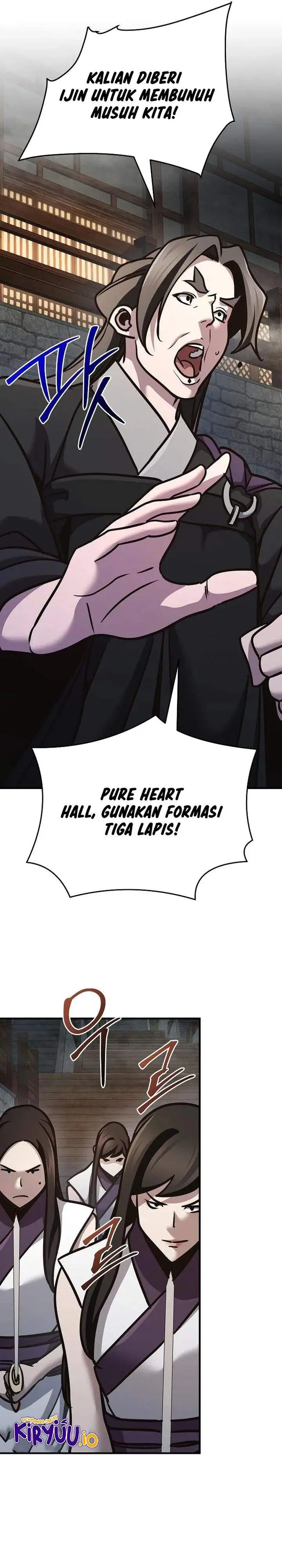 image-komik-the-suspicious-little-prince-is-the-worlds-greatest-teenage-master-chapter-99-46/56