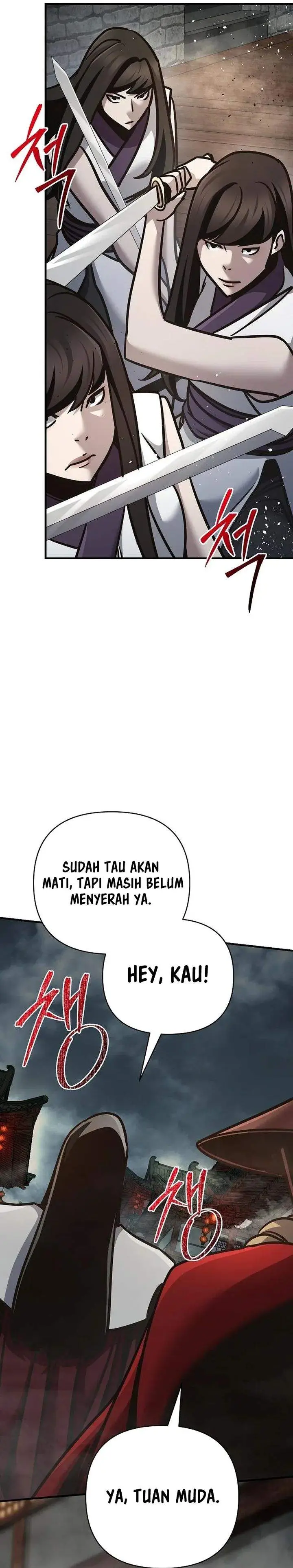 image-komik-the-suspicious-little-prince-is-the-worlds-greatest-teenage-master-chapter-99-47/56