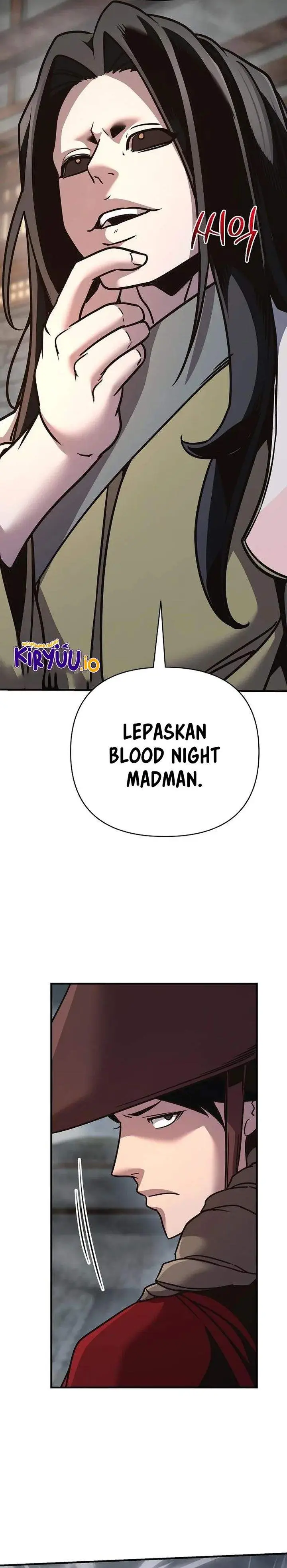image-komik-the-suspicious-little-prince-is-the-worlds-greatest-teenage-master-chapter-99-48/56
