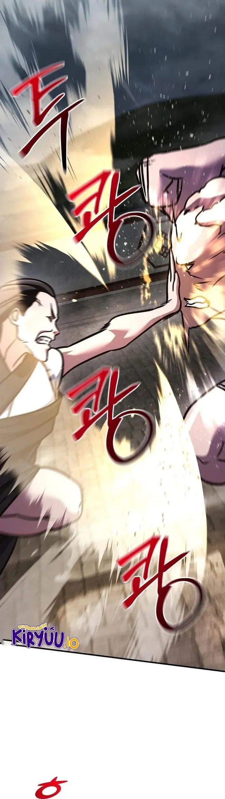 image-komik-the-suspicious-little-prince-is-the-worlds-greatest-teenage-master-chapter-99-50/56