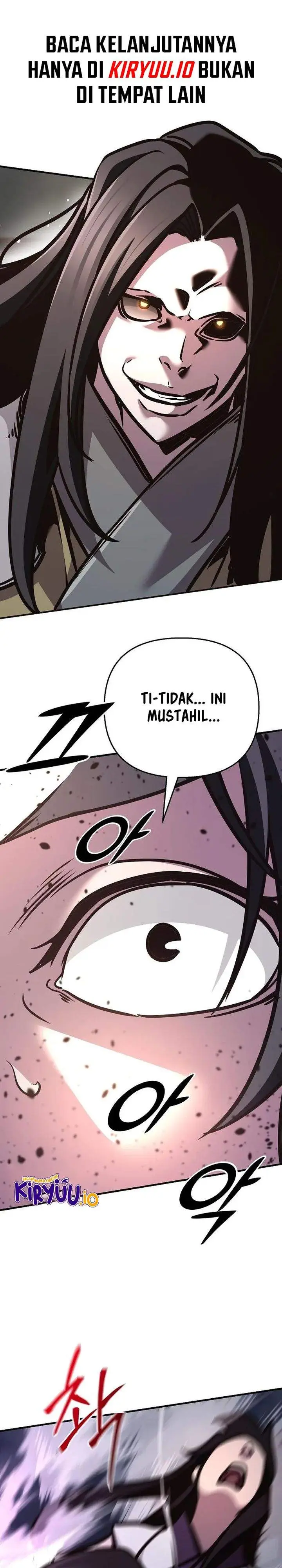image-komik-the-suspicious-little-prince-is-the-worlds-greatest-teenage-master-chapter-99-53/56