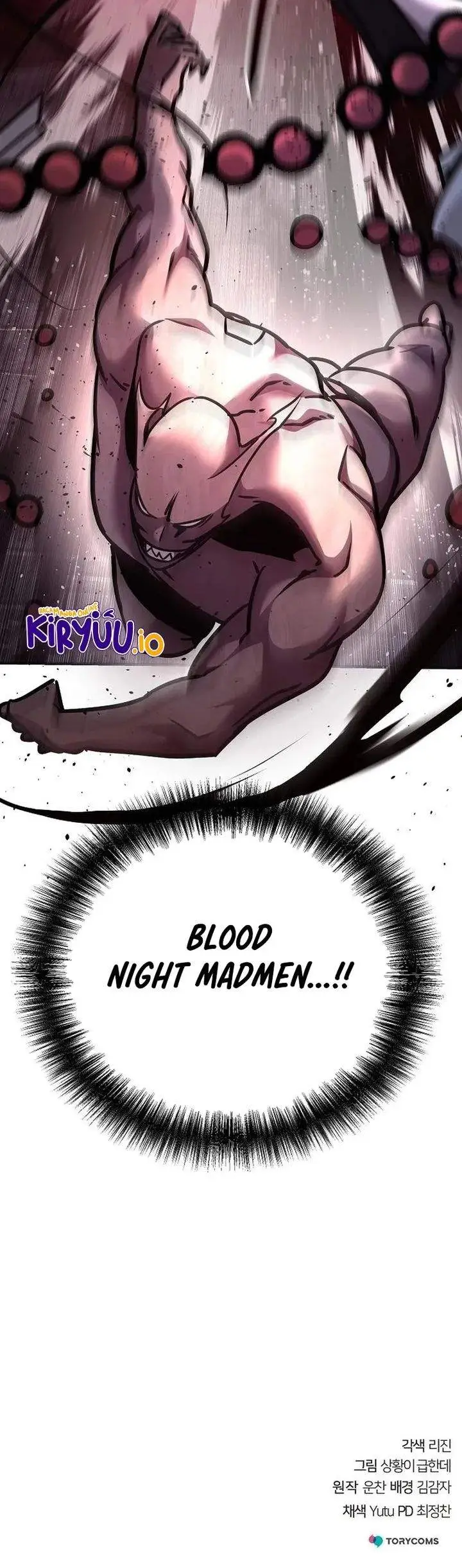 image-komik-the-suspicious-little-prince-is-the-worlds-greatest-teenage-master-chapter-99-55/56