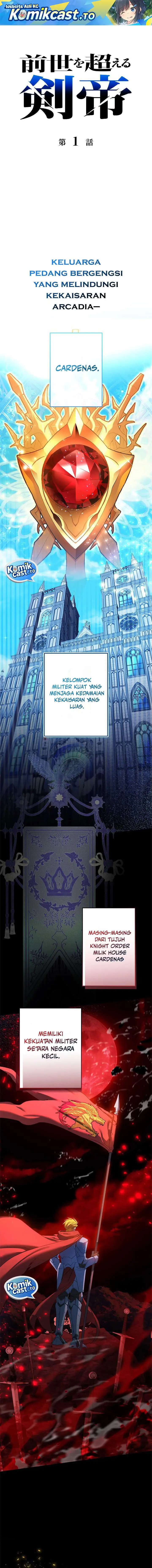 image-komik-the-sword-emperor-who-surpasses-his-previous-life-chapter-1-0/25